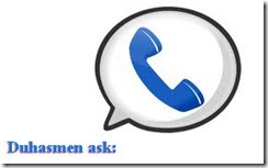 ask_logo