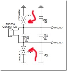 microphone_d900