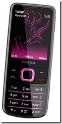 nokia-6700