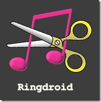 Ringroid