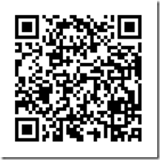 download music hunter