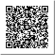Trial Xtreme 2 HD Free QR-Code