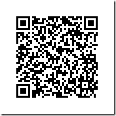 Trial Xtreme 2 HD QR-code