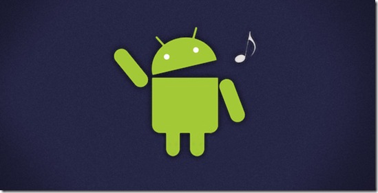free-android-ringtones