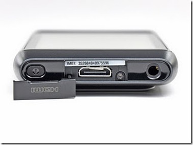n8-03