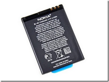 n8-07b