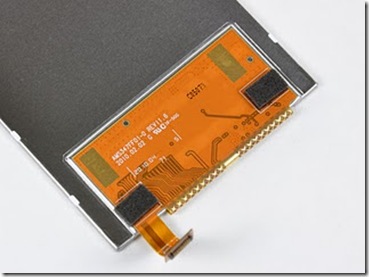 n8-10b