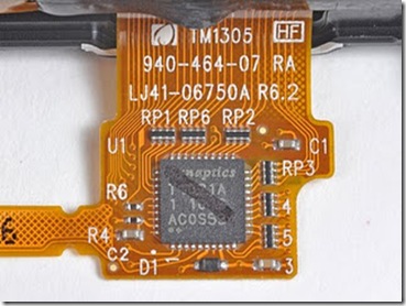 n8-10c
