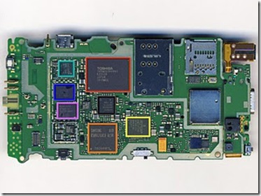 n8-15