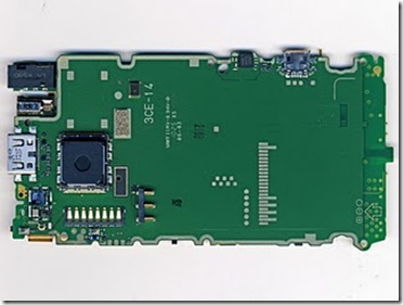 n8-15b