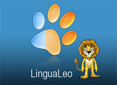 LinguaLeo