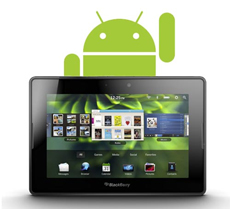 платформа Android