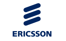 Ericsson