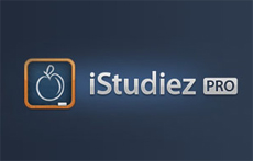 iStudiez Pro