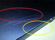 Черные Apple iPhone 5