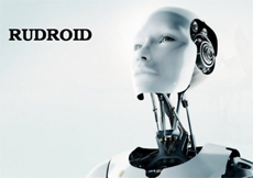 планшет на Android