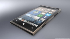 Catwalk Nokia 