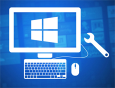 Windows 8