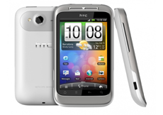 HTC