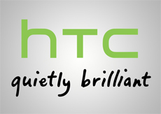 HTC
