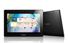 Планшет Lenovo S6000