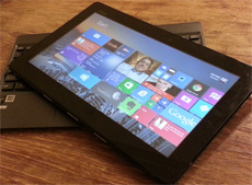 Transformer Book V