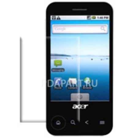 Купить Защитная пленка для Acer Neo Touch P400/beTouch E400 PDAir антибликовая