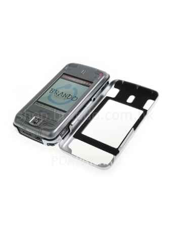 Купить Чехол металлический Eten M700