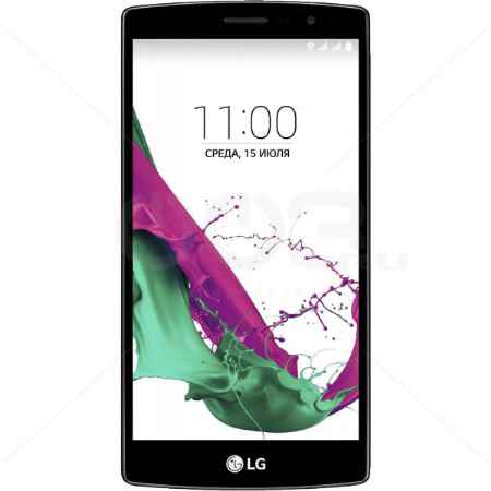 Купить LG G4s H736 Titan