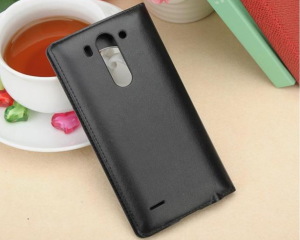 Какой чехол подойдет для телефона LG G3s Dual D724