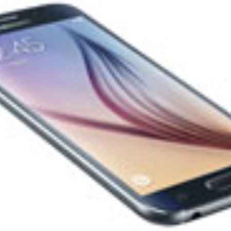 e38ab1d8a7894dfb6fe2b2a09f81.big_ e38ab1d8a7894dfb6fe2b2a09f81.big_