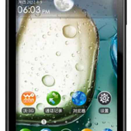 Купить Lenovo A369i White