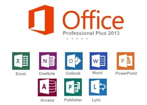 Как активировать microsoft office 2013 по телефону