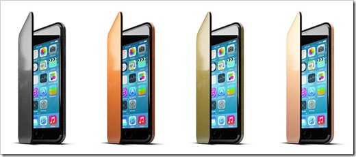 Чехлы для Apple iPhone