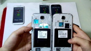 Как отличить samsung galaxy s6 от подделки