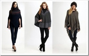 Многофункциональные чехлы