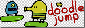 Doodle Jump
