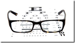 GlassesOff