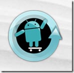 cyanogenmod