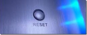 hard reset samsung i8000 omnia