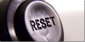 htc desire hard reset