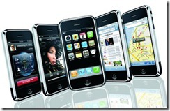 iPhone_razborka_sovet