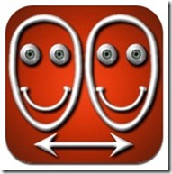 iSwap Faces