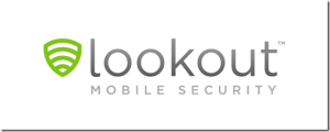 антивирус lookout