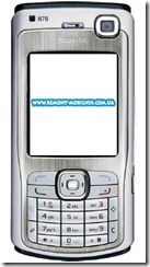 n70