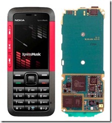 nokia_5310