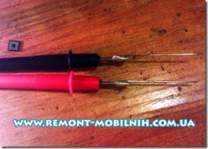 remont-mobilnih-instrumenti