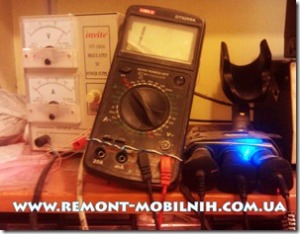 remontmobilnih