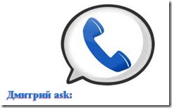 Как проверять конденсаторы, резисторы