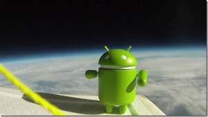 vlcsnap-2010-12-21-22h56m13s213